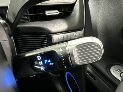 2024 Hyundai Ioniq 5