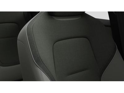 2026 Volvo EX30