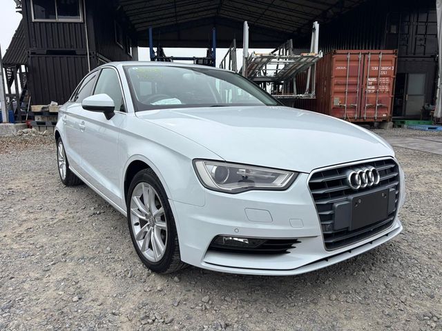 vehicle for sale from Brian Walsh Car Sales Portarlington