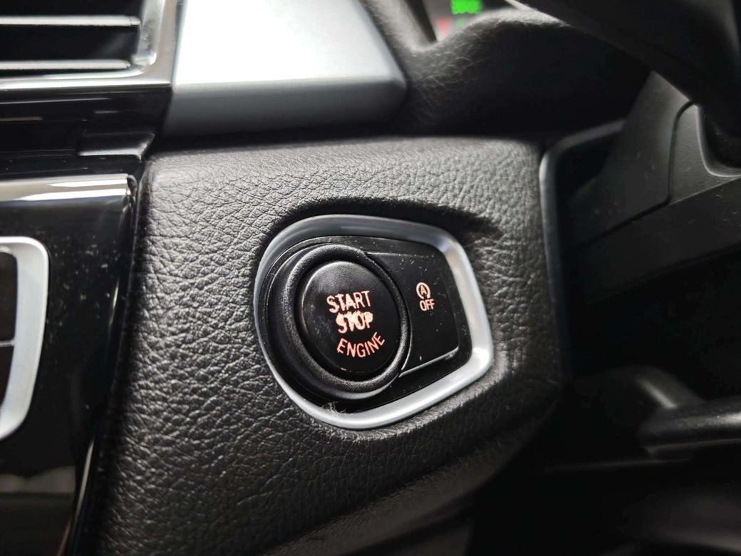 2016 BMW 2 Series Gran Tourer