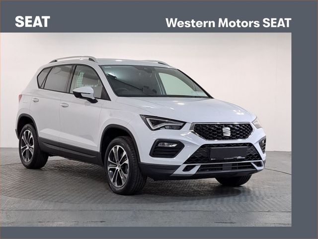 vehicle for sale from Western Motors Galway