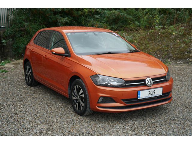 vehicle for sale from MD Cars