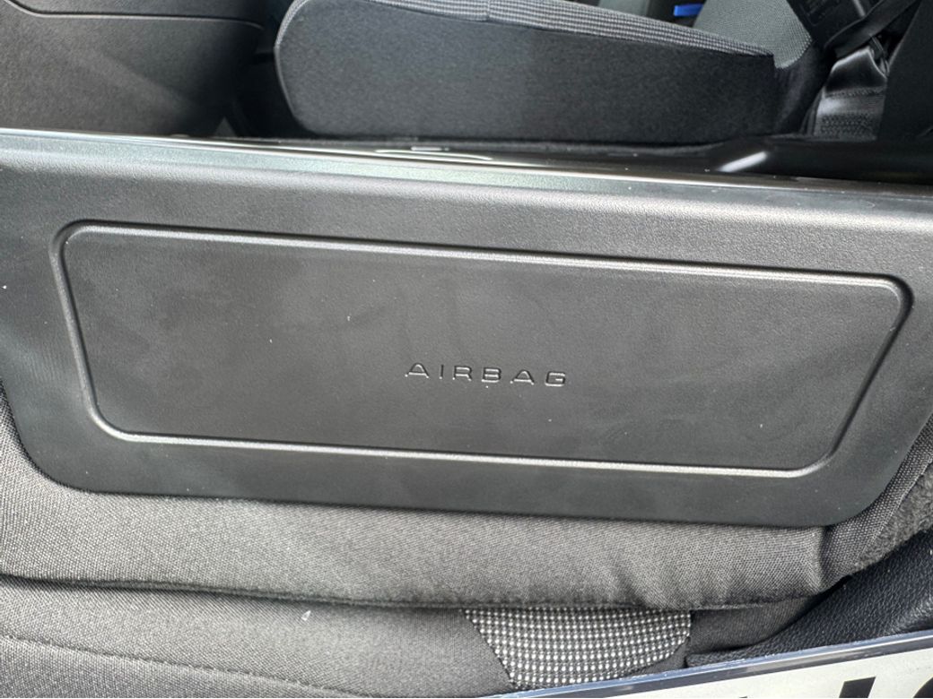 2026 Citroen Berlingo