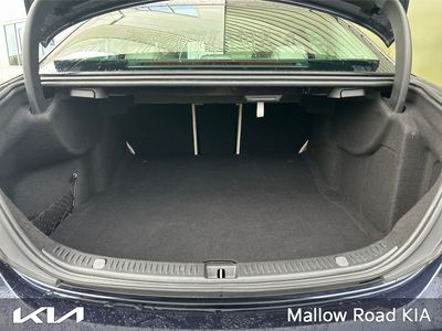 2022 Mercedes-Benz E Class