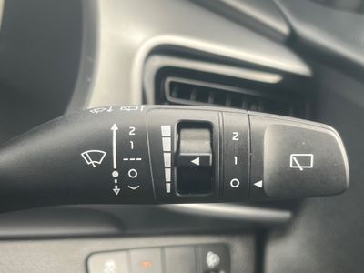 2024 Kia Stonic
