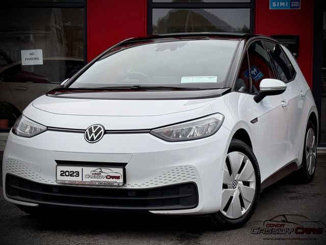 vehicle for sale from Conor Cassidy Cars
