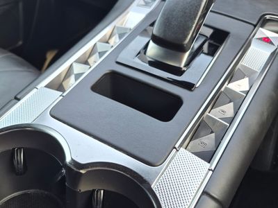 2024 DS Automobiles DS 7