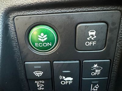 2016 Honda Vezel