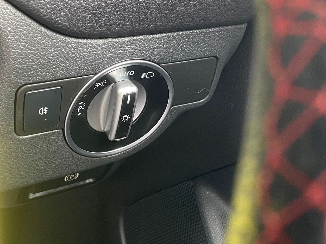 2019 Mercedes-Benz CLA Class