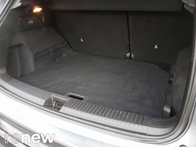 2025 Renault Austral