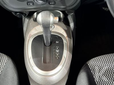 2019 Nissan Juke