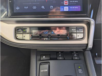 2016 Toyota Auris