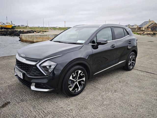 vehicle for sale from Kevin Kennedy Motors