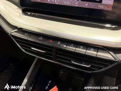 2023 Skoda Octavia