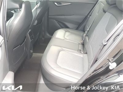 2023 Kia Niro