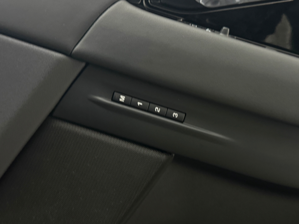 2024 Land Rover Range Rover Evoque