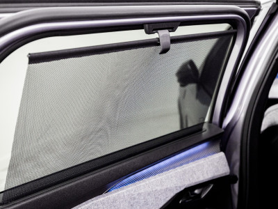 2024 Peugeot 5008