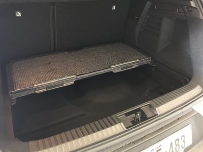 2026 Renault Symbioz