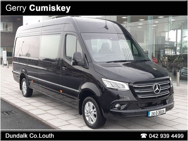 vehicle for sale from Gerry Cumiskey Ltd