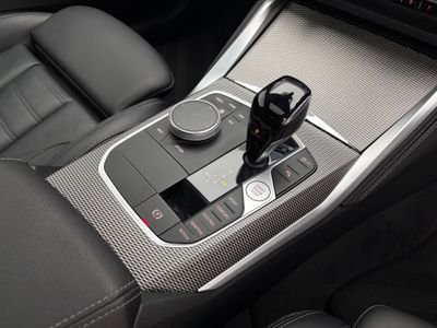 2022 BMW 4 Series