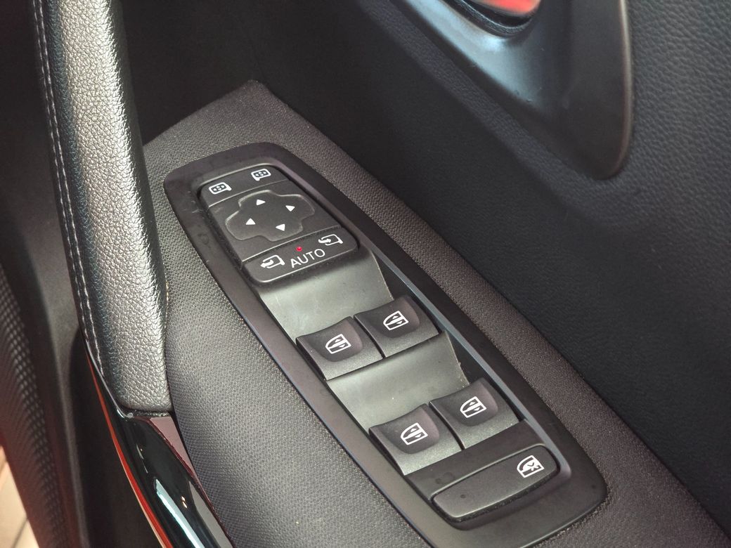 2022 Renault Kadjar