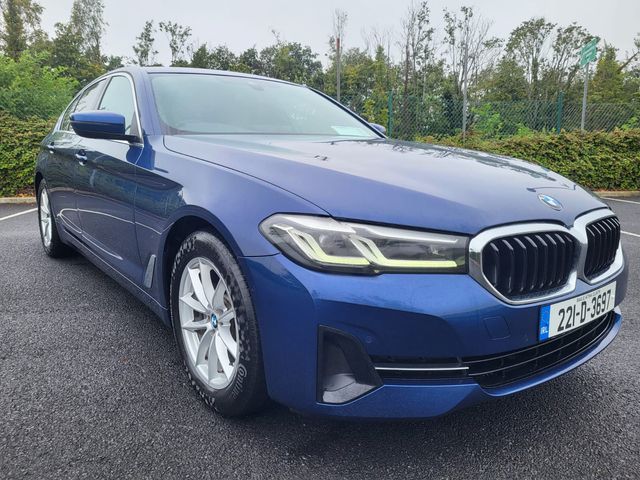vehicle for sale from O'Connell Automotive