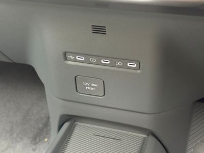 2026 Kia EV2