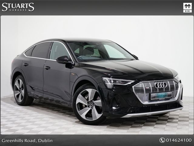 vehicle for sale from Stuarts Garages