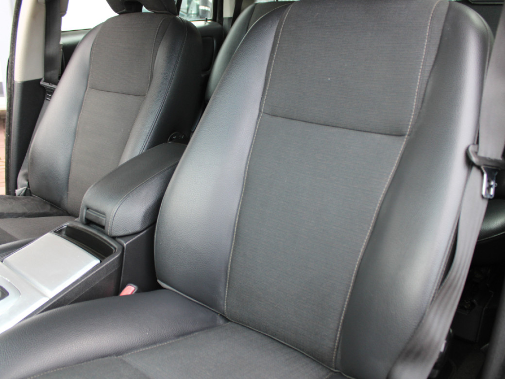2012 Volvo XC90