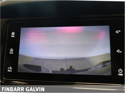 2019 Mitsubishi L200