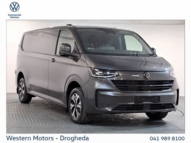 vehicle for sale from Western Motors Galway