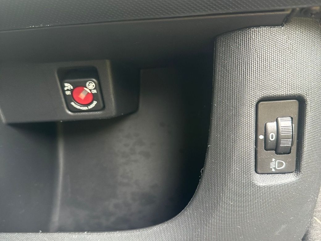 2013 Toyota Aygo