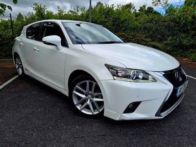 vehicle for sale from O'Connell Automotive