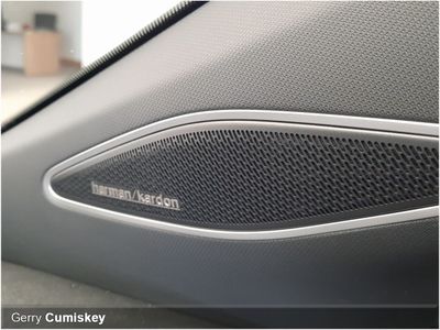 2025 Volkswagen ID.4