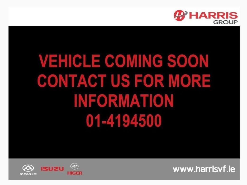 2024 White Mercedes-Benz Sprinter