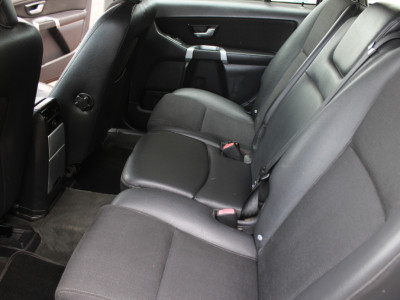 2012 Volvo XC90