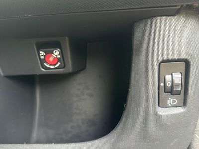 2013 Toyota Aygo