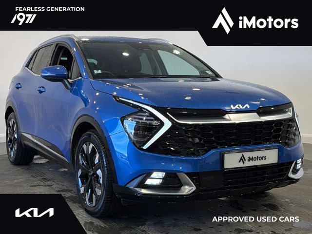 vehicle for sale from iMotors