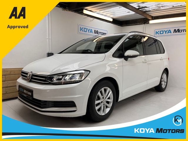 vehicle for sale from Koya Motors