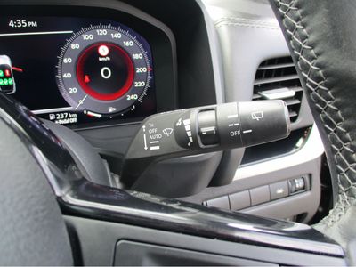 2023 Nissan Qashqai