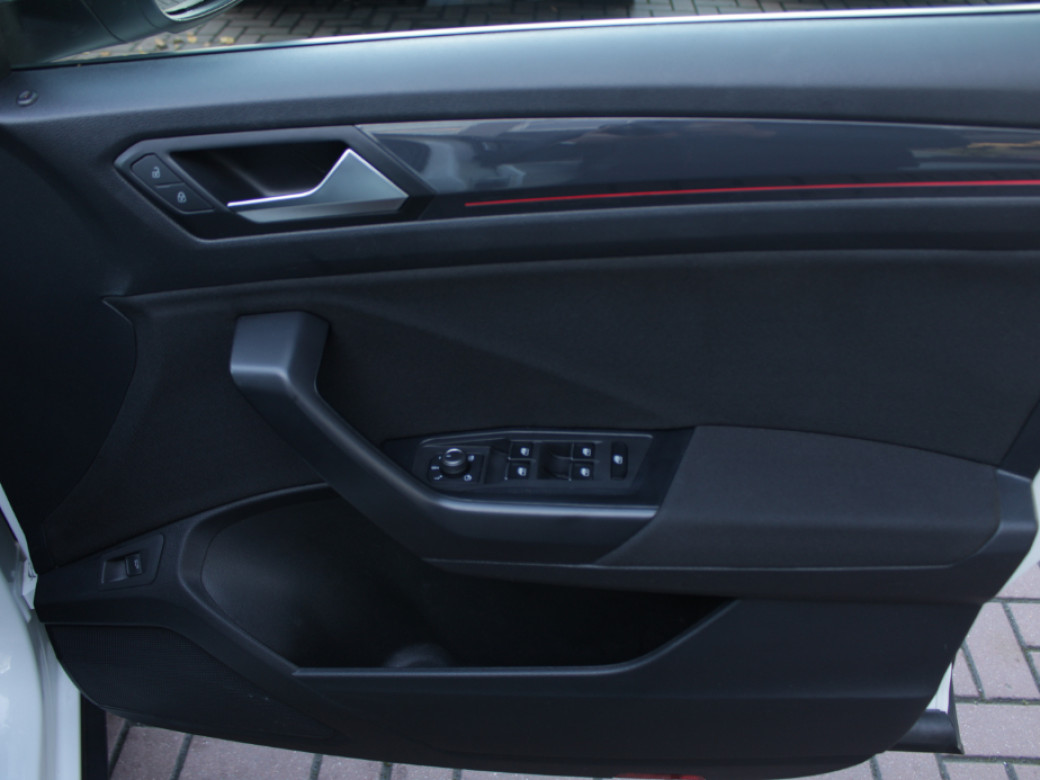 2020 Volkswagen T-Roc