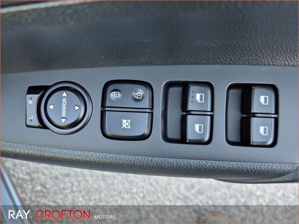 2026 Kia Picanto