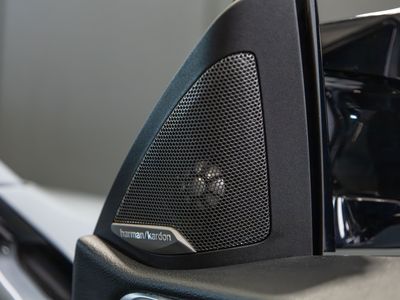 2021 BMW M4