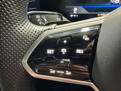 2022 Volkswagen Touareg