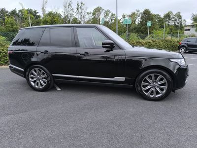 vehicle for sale from O'Connell Automotive