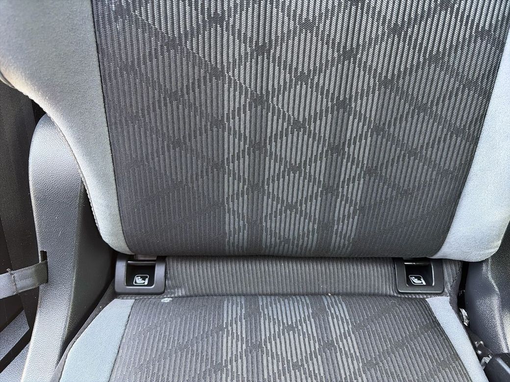 2024 Volkswagen Tiguan Allspace