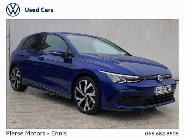 vehicle for sale from Pierse Motors