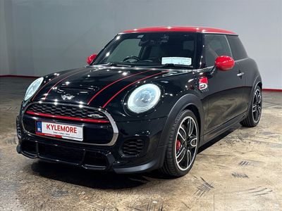 2015 Mini Cooper