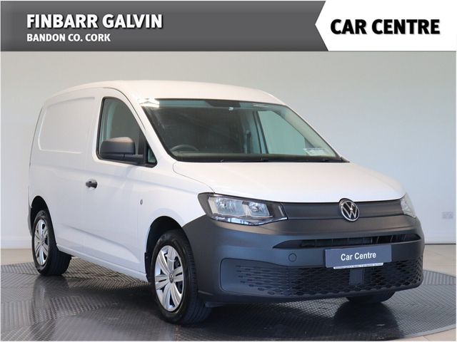 vehicle for sale from Finbarr Galvin Ltd