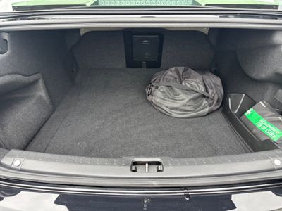 2022 Volvo S90